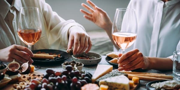 Wine Industry Network
