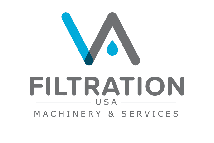 VA Filtration and LEV2050 Exclusive North American Distribution Agreement