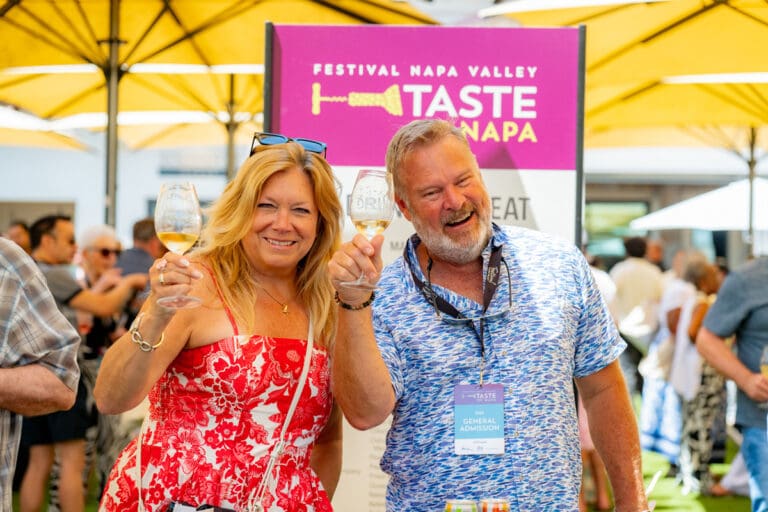 Taste-of-Napa_25_12_Taste_Meritage_IZ-271