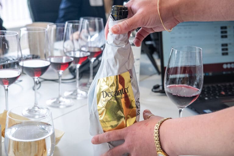 Decanter-World-WIne-Awards-Nic-Crilly-Hargrave-6