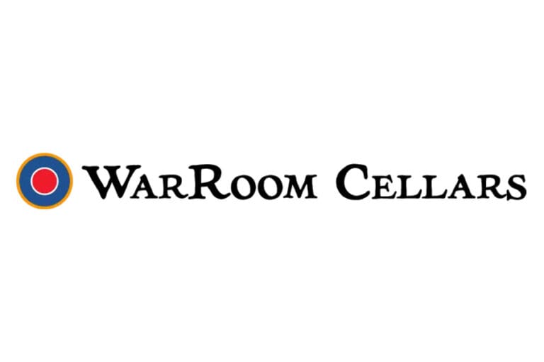 WarRoom-Cellars_logo-900