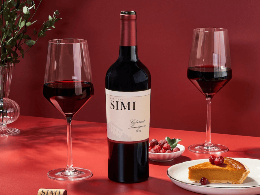 drinks-intel.com