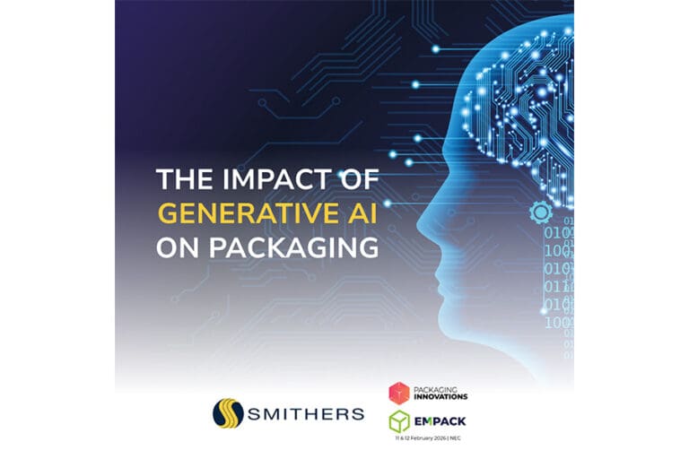 Impact-of-AI-on-Packaging_ftimg