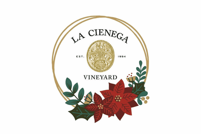 la-cienega-vineyards-holiday-logo-900