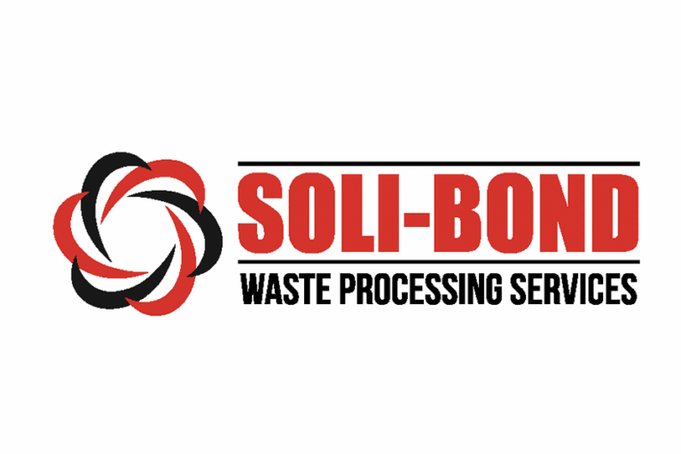 soli-bond_logo-900