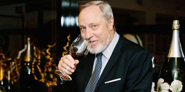Wine Industry Network