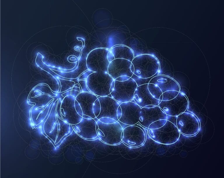 shutterstock_2199503741 copy