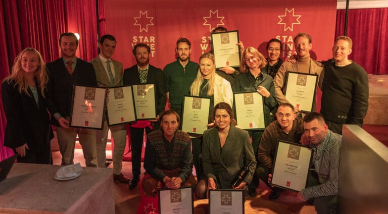 Star Wine List_denmark_allwinners