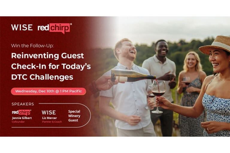 3-custom-image_ftimg