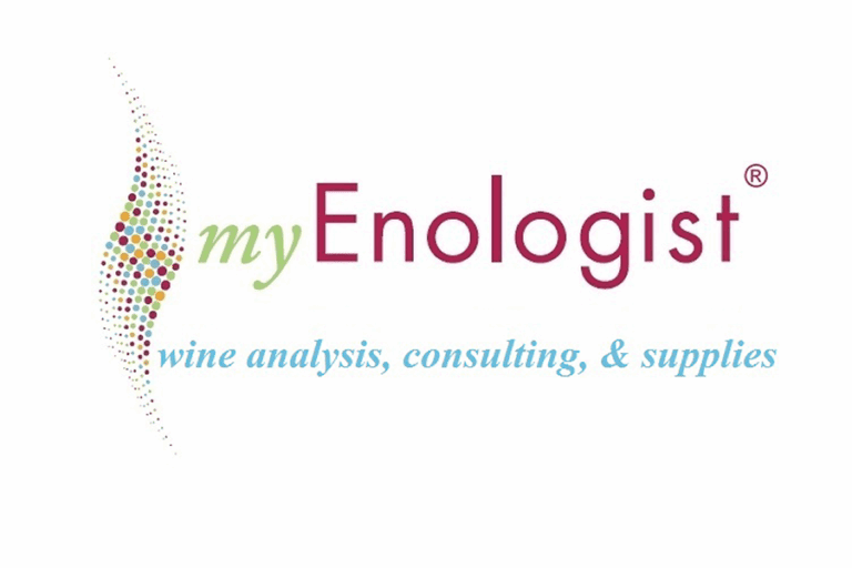 myenologist_logo-exhibitor-900