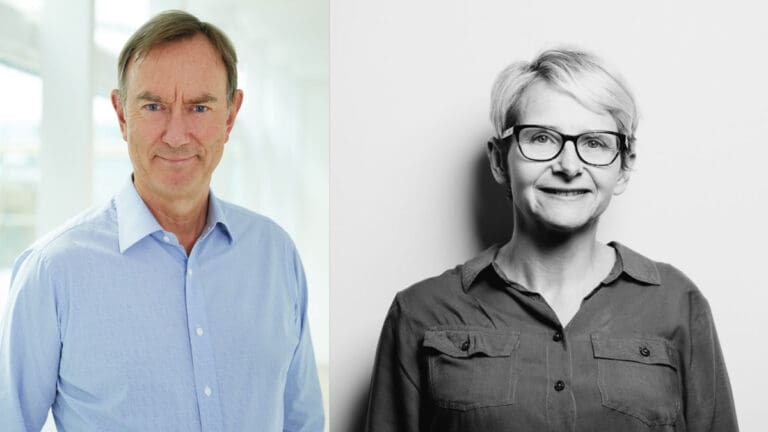 Andrew-Paynter-and-Tamara-Roberts