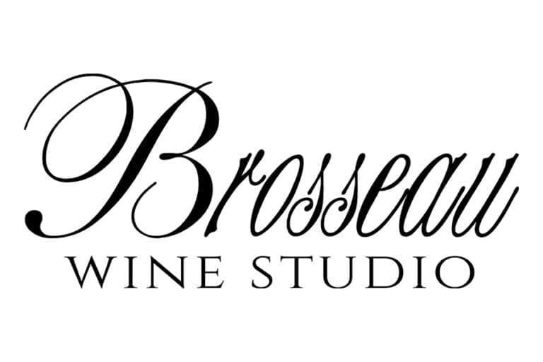 brosseau-wien-studio_logo-900