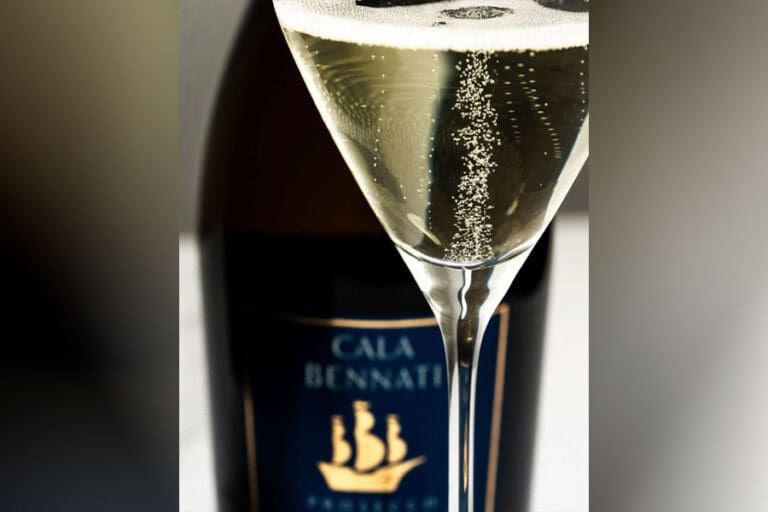 Cala-Bennati-Introduces-Its-First-Sparkling-Wine_ftimg