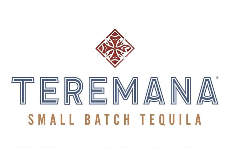 teremana_logo-900