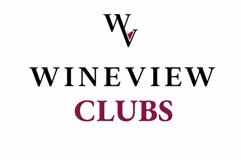 wineview-clubs_logo-900
