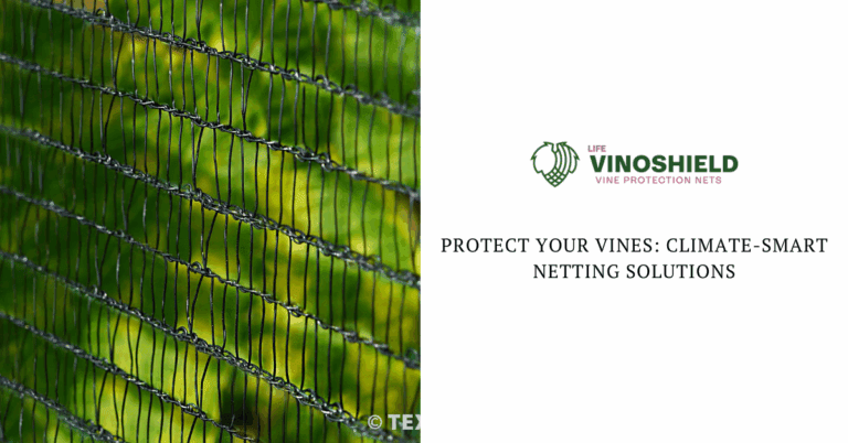 Protect Your Vines - Webinar