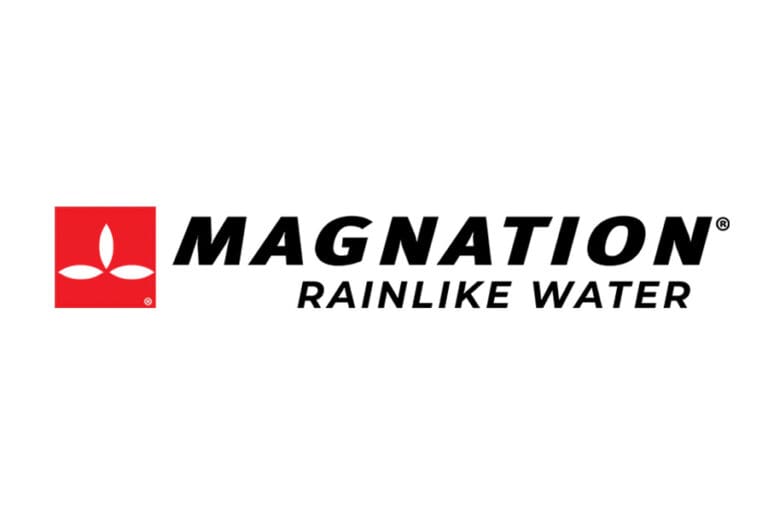 magnation_logo-900