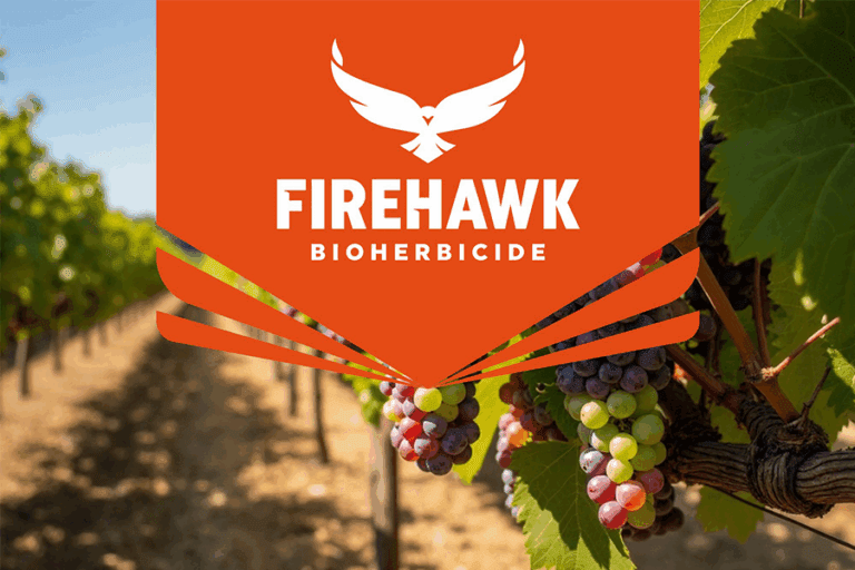 firehawk-bioherbicide_exhibitor-logo-900