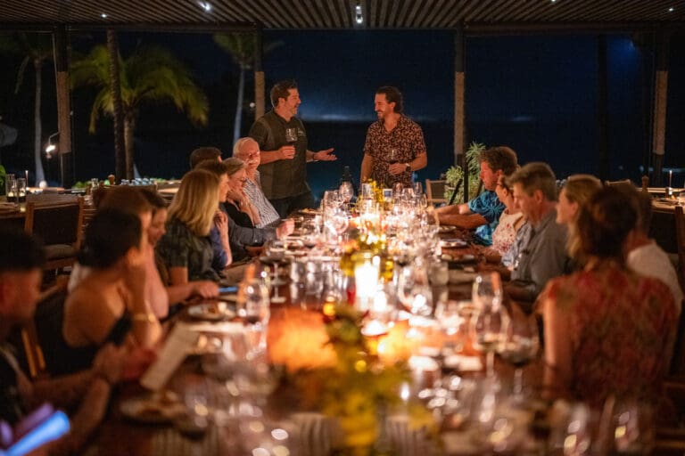 KV_Aperture_Press-10