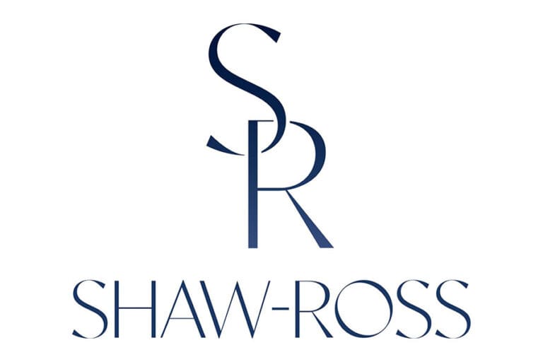shaw-ross_logo-900