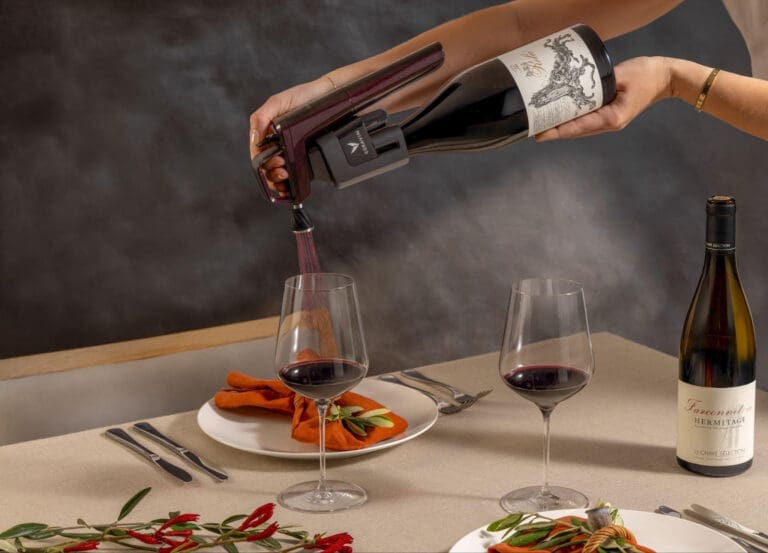 coravin_BY-THE-GLASS CONSUMER BEHAVIOR