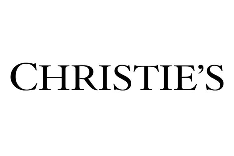 christies_logo-900