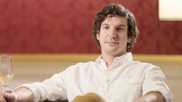 Aleks Zečević_ftimg