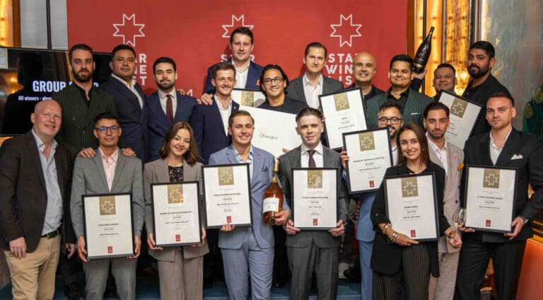 UAE winners 16x9 (1)