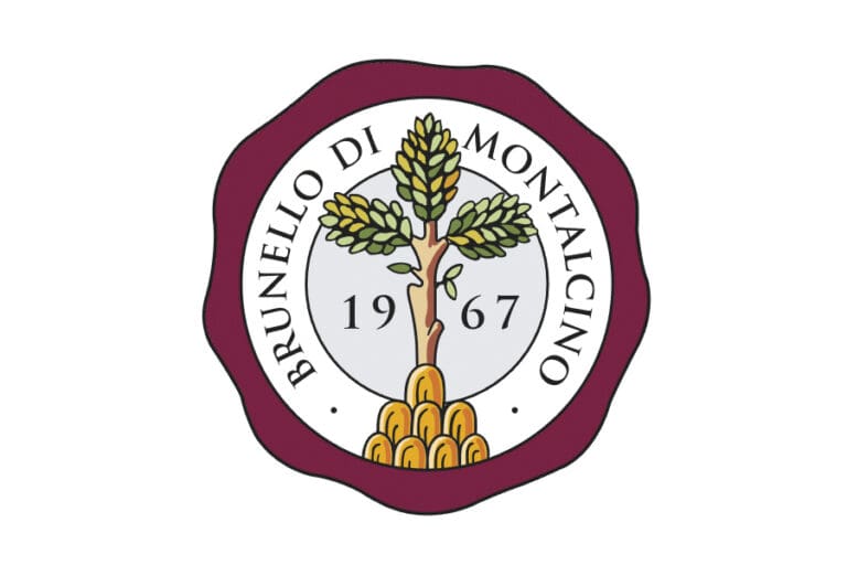 brunello-di-montalcino_logo-900