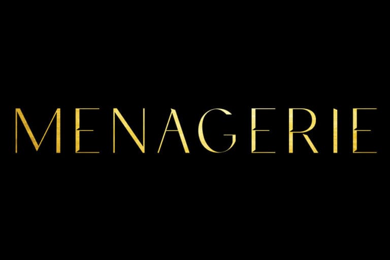 menagerie-cellars_logo-900