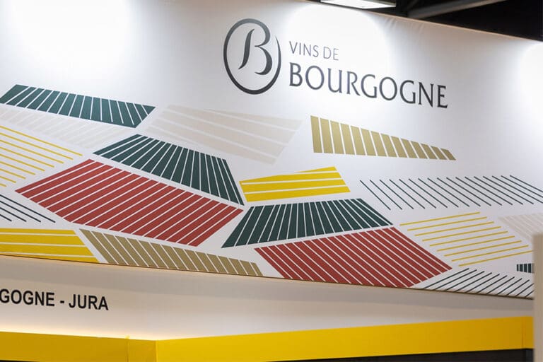 Wine-Paris-2026-The-Bourgogne-Wine-Board-Returns_ftimg