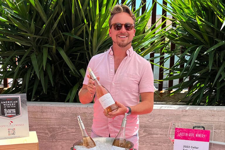 CJ_Gormley_hope-family-wines_ftimg