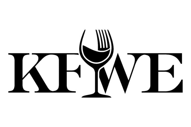kfwe_logo-900