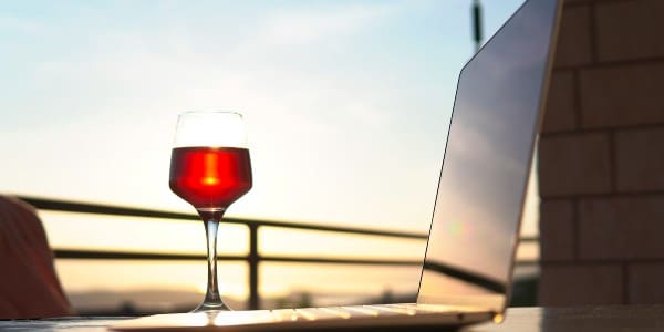 Wine Industry Network