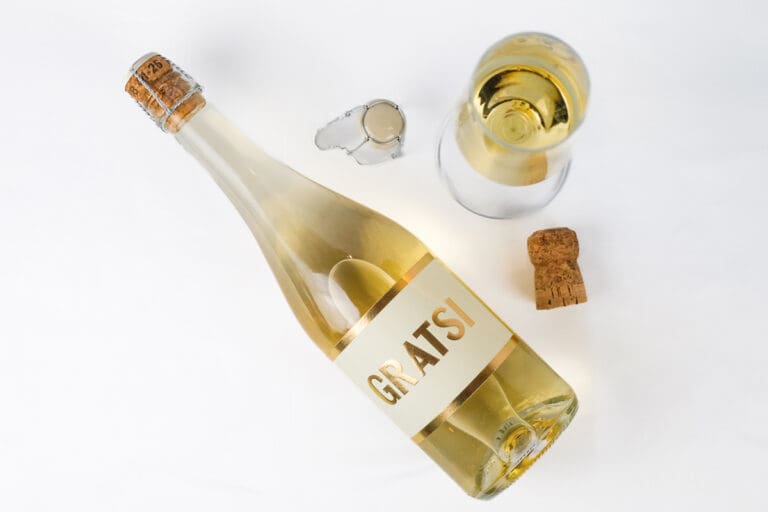 gratsi-sparkling_ftimg