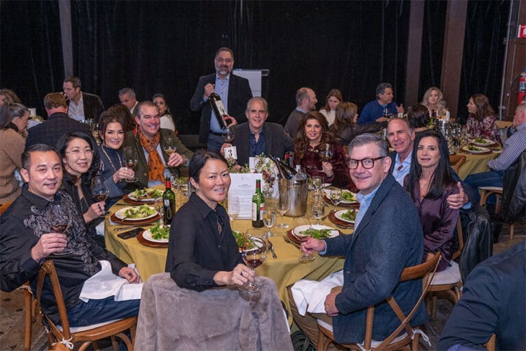 Kerrin-Laz-Hosts-Seventh-Annual-“Winter-Wine-&-Food-Fête”_ftimg