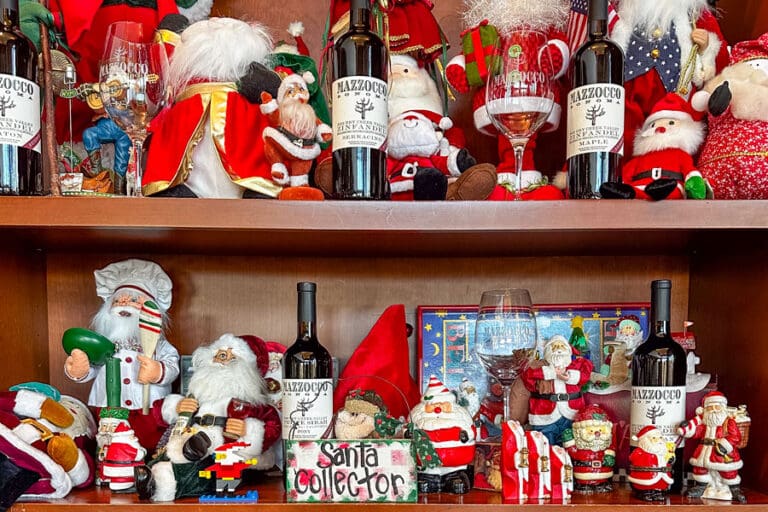 Mazzocco-Sonoma_Santa_ftimg