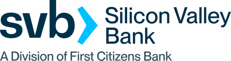 Silicon Valley Bank logo