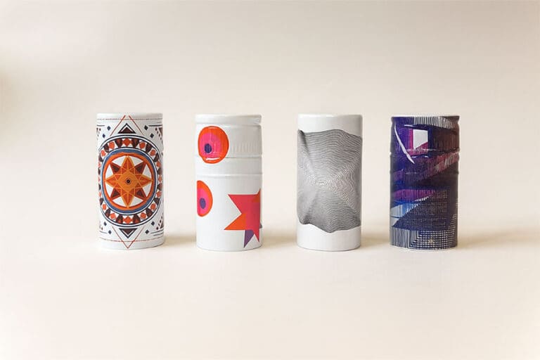 GUALA-CLOSURES-BRINGS-PREMIUM-CUSTOMISATION-WITHIN-REACH-OF-SMALL-WINERIES