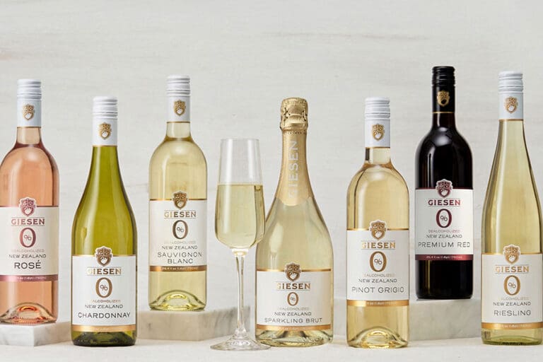 03_Giesen-0-US-Range-Studio-Bottles-Spritz-Cans_ftimg