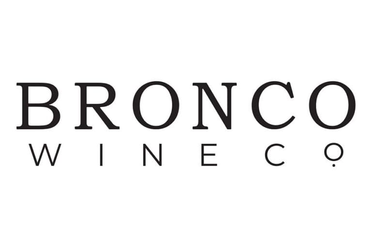 bronco-wine-co_logo-900