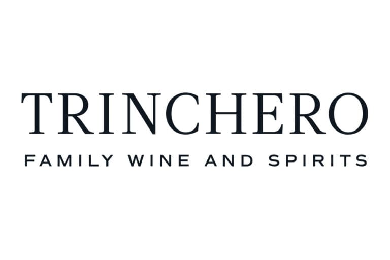 trinchero_logo-900