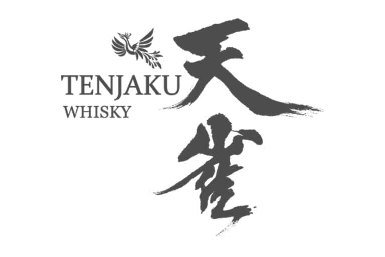 tenjaku-whisky_logo-900