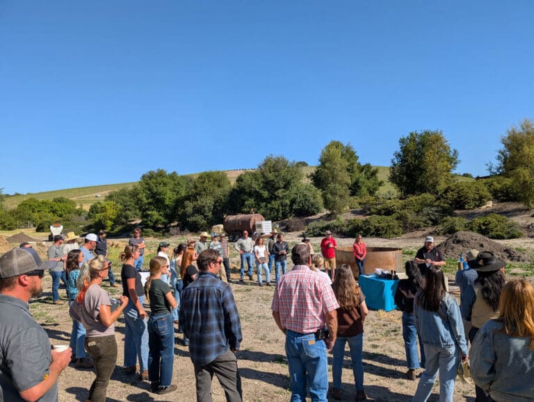 2025-Vineyard-Team-biochar-tailgate