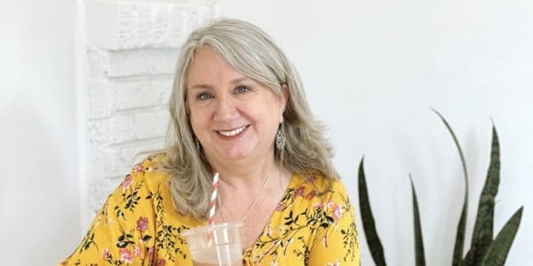 Wine Industry Network