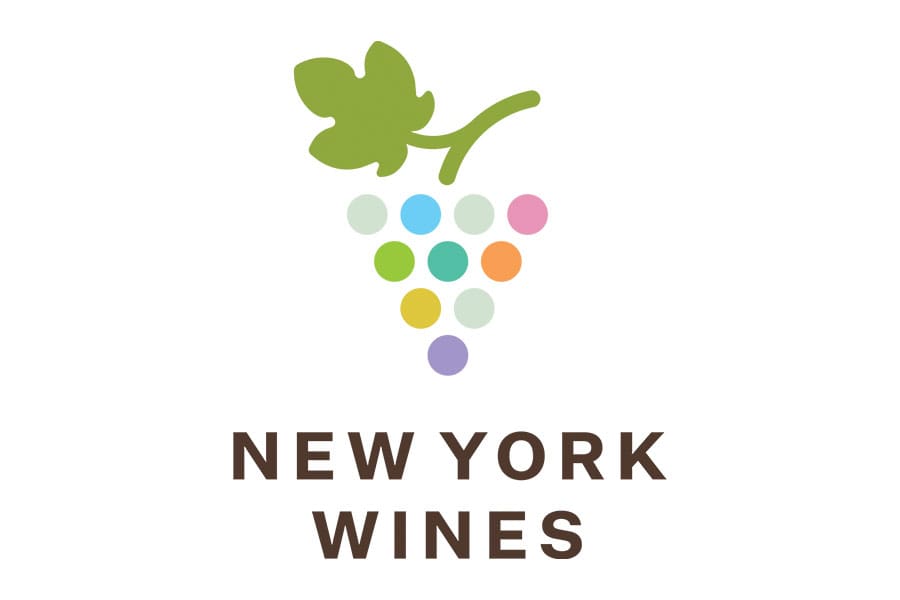 newyorkwines.org