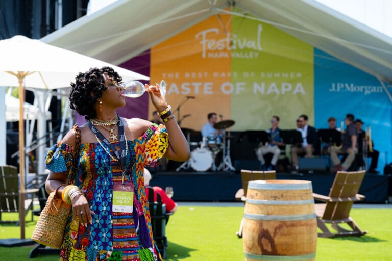 25_12_Taste_Meritage_Credit_IsraelValencia_057