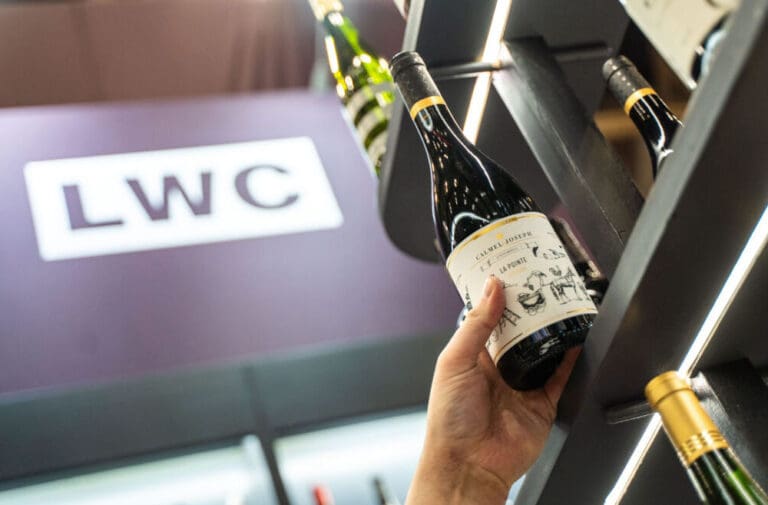 LWC_wine