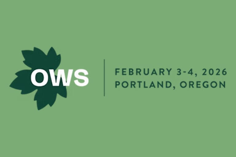 oregon-wine-symposium-2026_logo-900