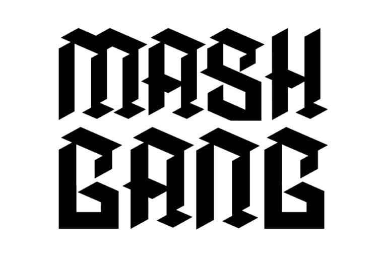 mash-gang_logo-900